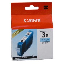 Canon BCI-3ePC Foto Mavi Orjinal Kartuş - BJC-3000