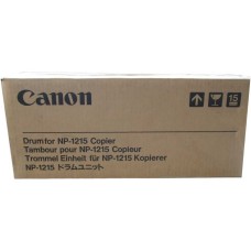 Canon NP-1215 Orjinal Drum Ünitesi - NP-1015 / NP-1217