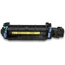 HP CC519-67918 Fuser Kit 220V - CM3530 / CP3525 / M551
