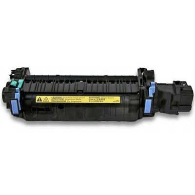 HP CC519-67918 (CE506A) Fuser Kit 220V - CM3530 / CP3525 / M551 (T9763) hemen satın al!