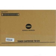 Develop TN-120 Orjinal Toner - 240F