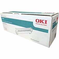 OKI 44035523 Mavi Orjinal Drum Ünitesi - ES9410