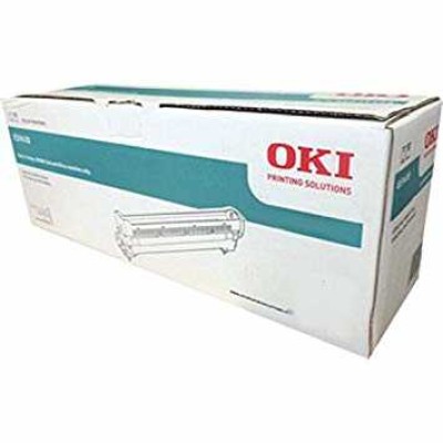 OKI 44035523 Mavi Orjinal Drum Ünitesi - ES9410  (T9766) hemen satın al!