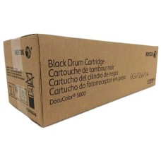 Xerox 013R00617 Siyah Orjinal Drum Ünitesi - DC5000