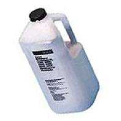 Xerox Developer 1050/5052 5R140 Toz (T9776) hemen satın al!