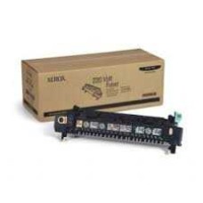 Xerox 126N00266 Orjinal Fuser Ünitesi 220V - Phaser 3300