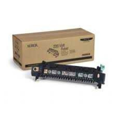 Xerox 126N00266 Orjinal Fuser Ünitesi 220V - Phaser 3300 (T9780) hemen satın al!