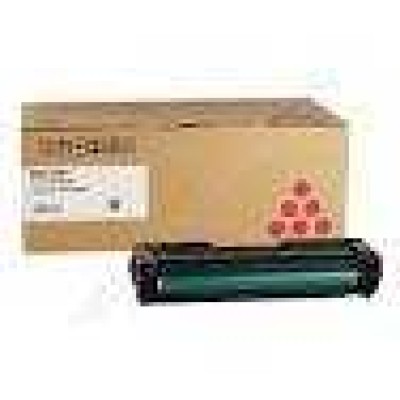 Ricoh SP-C 220E Kırmızı Toner SPC 221-222-240 (406146) (T9782) hemen satın al!