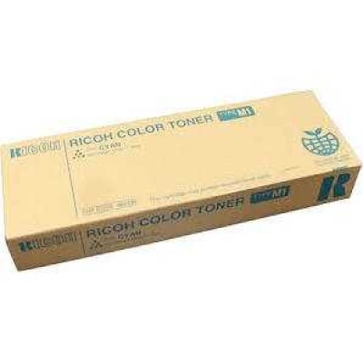 Ricoh 885320 Mavi Orjinal Toner - Type M1 (T9788) hemen satın al!