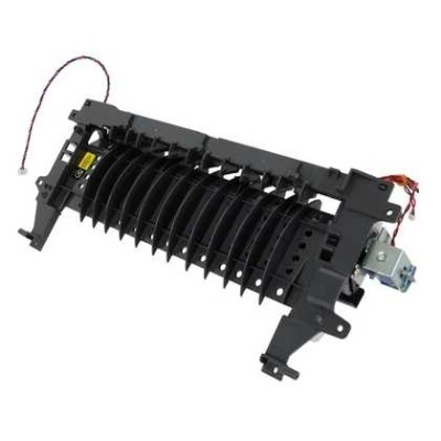 Lexmark 40X8438 Redrive Assembly - MS610 / MS617 (T9789) hemen satın al!