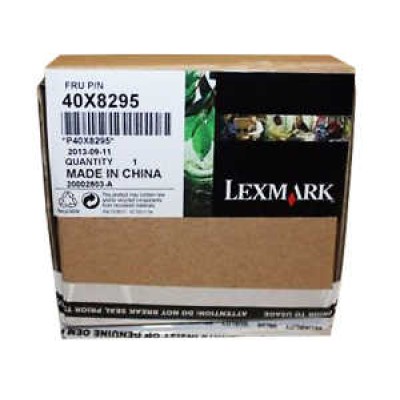 Lexmark 40X8295 Pickup Roller & Separation Pad - T650 / T652 (T9793) hemen satın al!