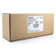 Canon MC-08 Maintenance Kit - iPF8000 / iPF8100