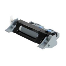 Canon FM4-8108-000 Seperation Roller Assembly - IR-C2020 / IR-C2030