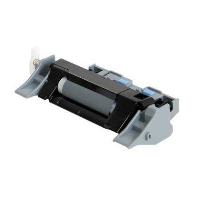 Canon FM4-8108-000 Seperation Roller Assembly - IR-C2020 / IR-C2030 (T9803) hemen satın al!