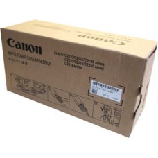Canon FM3-8137-000 Atık Ünitesi - IR-C2020 / IR-C2030