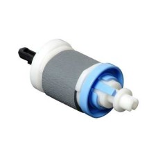 Canon RM1-6035-000 Kağıt Alma Rulosu - IR-C2020 / IR-C2030