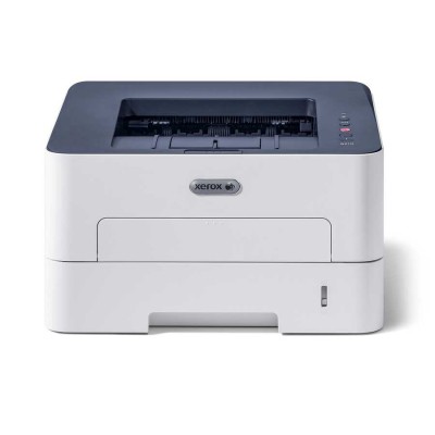 Xerox WorkCentre B210V_DNI Network + Wi-Fi Dubleks Mono Laser Yazıcı (T15057) hemen satın al!