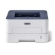 Xerox WorkCentre B210V_DNI Network + Wi-Fi Dubleks Mono Laser Yazıcı