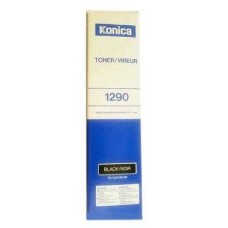 Konica Minolta 946181 Orjinal Toner - 1290 / 1012