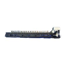 Xerox 059K62333 Transport Assembly Exit - Phaser 7500