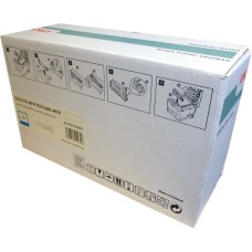 OKI 01333303 Mavi Orjinal Drum Ünitesi - ES7470 / ES7480