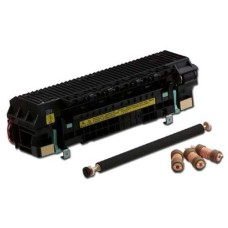 Xerox 108R00339 Orjinal Bakım Kiti - N2125