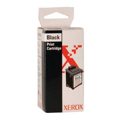 Xerox 108R336 Siyah Kartuş - FaxCentre 170 / 190 (T9849) hemen satın al!