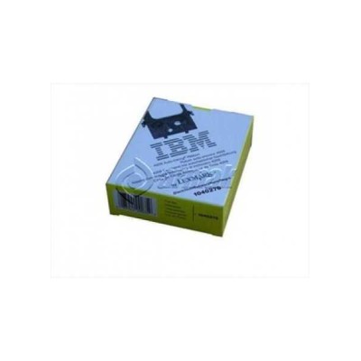 Lexmark / IBM 1040276 Orjinal Yazıcı Şeridi - 2300 / 2380 (T9854) hemen satın al!
