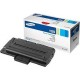 Samsung MLT-D109S (SCX-4300)/SEE Siyah Orjinal Toner