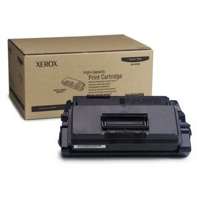 Xerox 106R01371 Orjinal Toner Yüksek Kapasite - Phaser 3600 (T9871) hemen satın al!