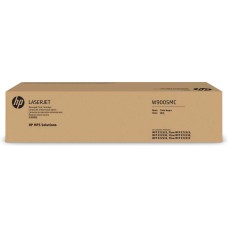 HP W9005MC Siyah Orjinal Toner - Laserjet Managed E72525 / E72530