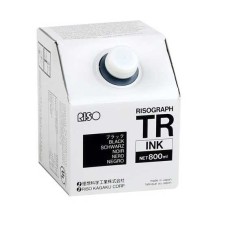 Riso S-952 Orjinal Mürekkep - TR-1510 / TR-1530