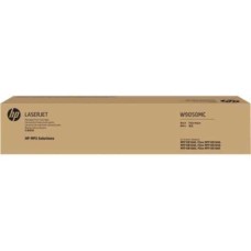 HP W9050MC Siyah Orjinal Toner - Laserjet Managed E87640dn / E87650dn