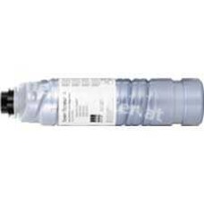 Infotec Type 1032 (885309) Orjinal Toner