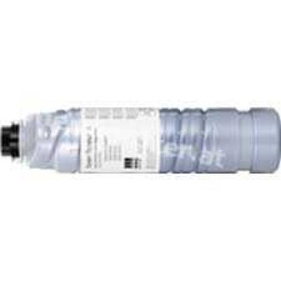 Infotec Type 1032 (885309) Orjinal Toner (T9882) hemen satın al!