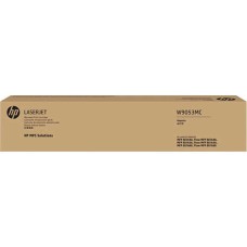 HP W9053MC Kırmızı Orjinal Toner - Laserjet Managed E87640dn / E87650dn