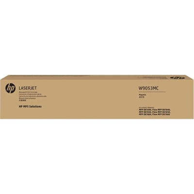 HP W9053MC Kırmızı Orjinal Toner - Laserjet Managed E87640dn / E87650dn (T9886) hemen satın al!