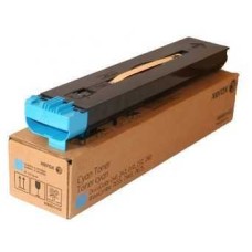 Xerox 006R01226 Mavi Orjinal Toner - DC240 / DC255