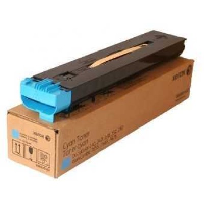 Xerox 006R01226 Mavi Orjinal Toner - DC240 / DC255 (T9887) hemen satın al!