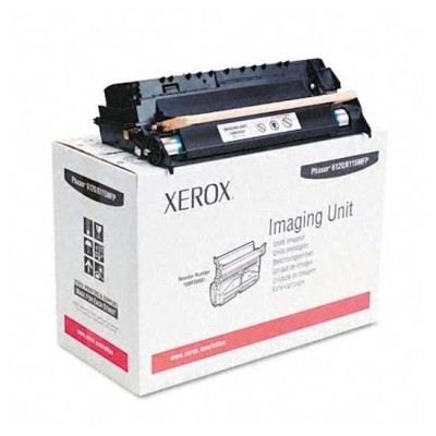 Xerox 108R00691 Orjinal Drum Ünitesi - Phaser 6120 (T9896) hemen satın al!
