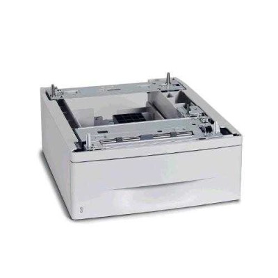 Xerox 497N00203 Kağıt Ünitesi - Phaser PE120 (T9898) hemen satın al!
