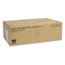 NRG D415S 2818 3215S G-755-25 (412569) Siyah Orjinal Toner