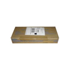 Konica Minolta PK-450 Maintenance Kit - 1216 / 2223