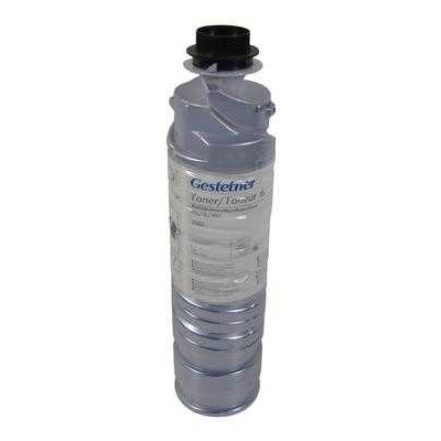 Gestetner 885253 Orjinal Toner - 3502 (T9936) hemen satın al!