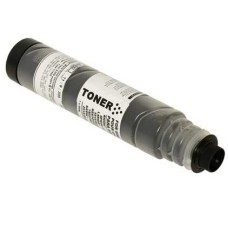 Lanier 5515-5518-2618 Orjinal Toner