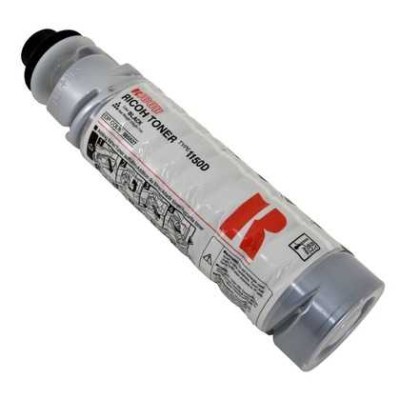 Ricoh Aficio 1013 Orijinal Toner (885257) (T9910) hemen satın al!