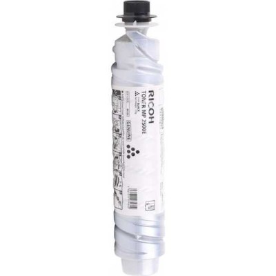 Rex Rotary MP2500 (841041) Orjinal Toner (T9911) hemen satın al!
