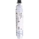 Rex Rotary MP2500 (841041) Orjinal Toner