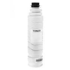 Nashuatec D435-445 (885031) Orjinal Toner