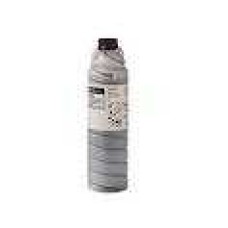 Gestetner 888091 Orjinal Toner - 1502 / 1802